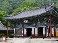 보경사